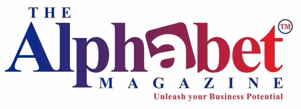 thealphabetmagazine.com