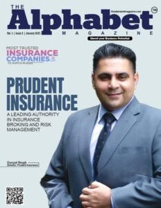 PRUDENT INSURANCE
