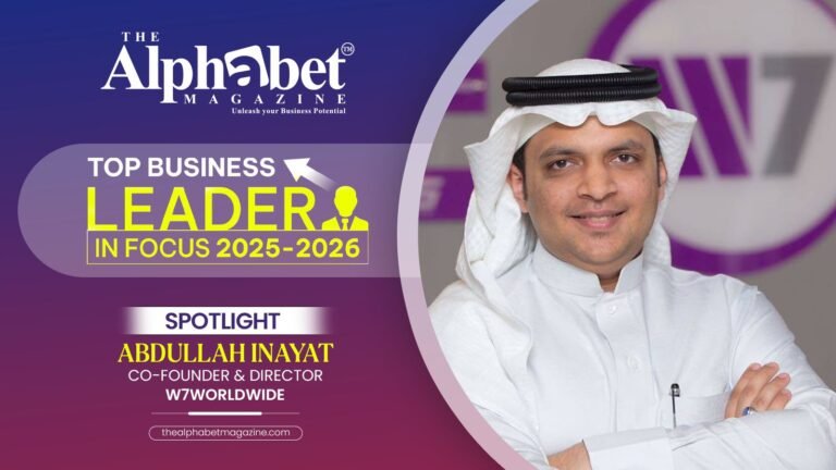 WEBSITE-BANNER-spotlight