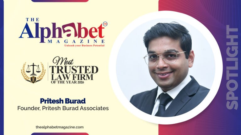 Pritesh-Burad