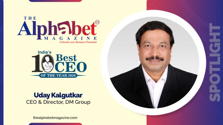 Uday-Kalgutkar