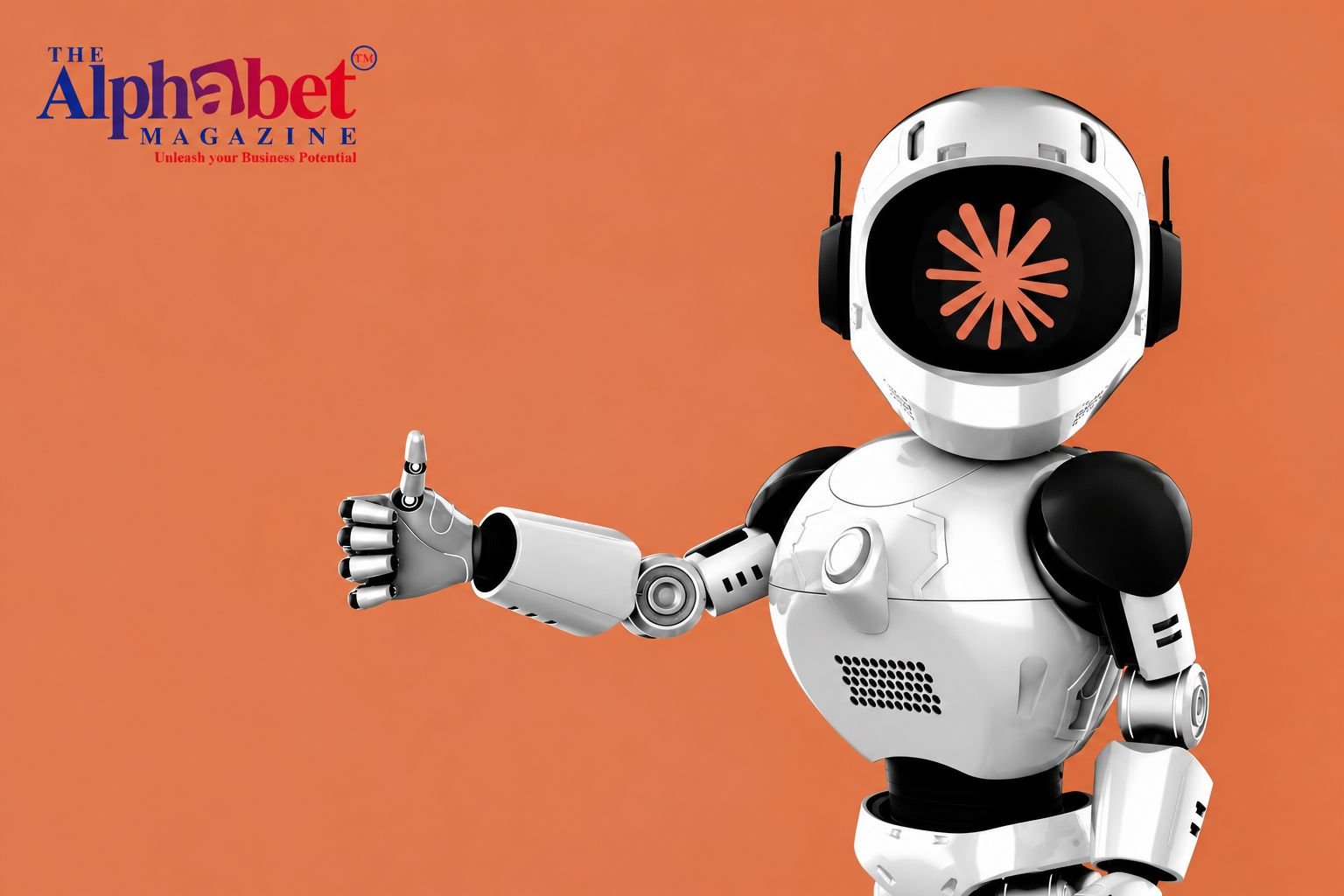 Anthropic AI: Building a Future Where Artificial Intelligence Works for Humanity