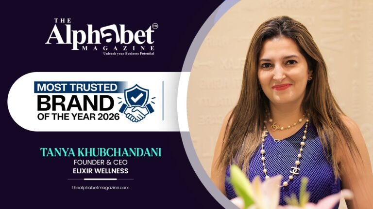 WEBSITE-BANNER