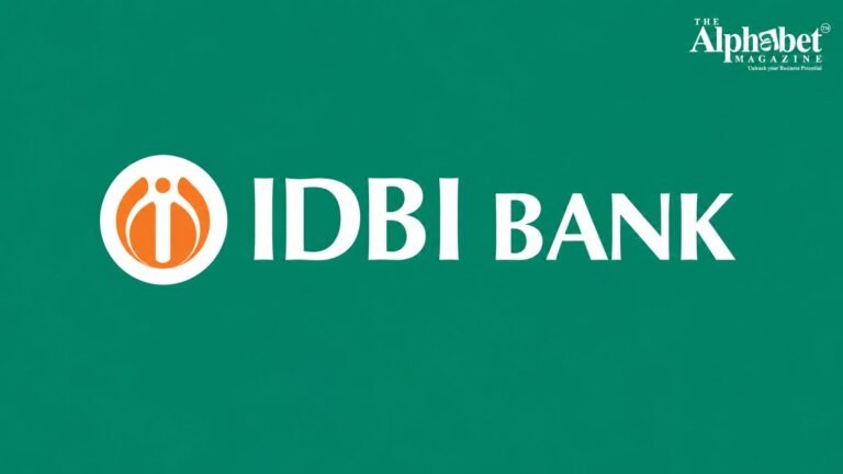 idbi-bank-dinajpur-ndx2l