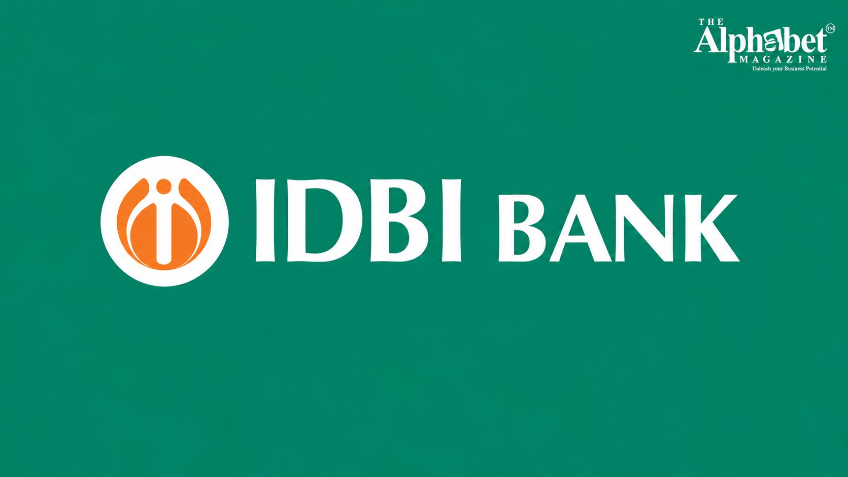 IDBI Bank at a Turning Point: Fairfax Deal Signals a New Chapter in Indian Banking